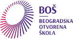Beogradska otvorena škola