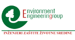 Environment Engineering Group