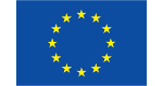 Evropska unija