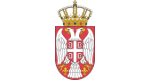 Vlada Republike Srbije