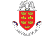 Kraljevo
