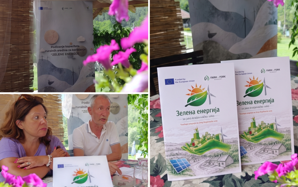 Javna debata u Lopatnici – 01.07.2026.